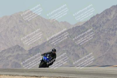 media/Sep-13-2025-2WTD (Sat) [[fb48f02c95]]/C Group/Session 4 (Turn 9)/